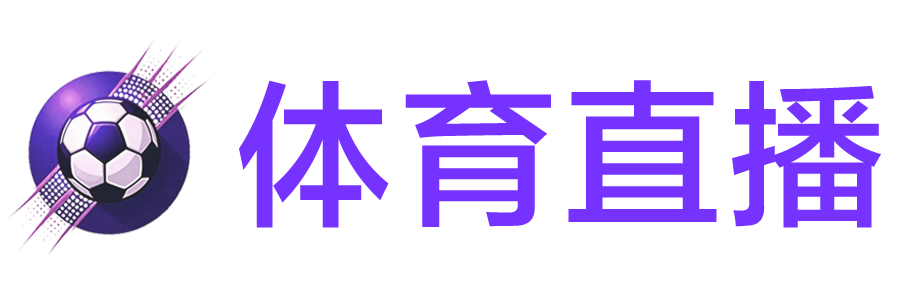 优直播